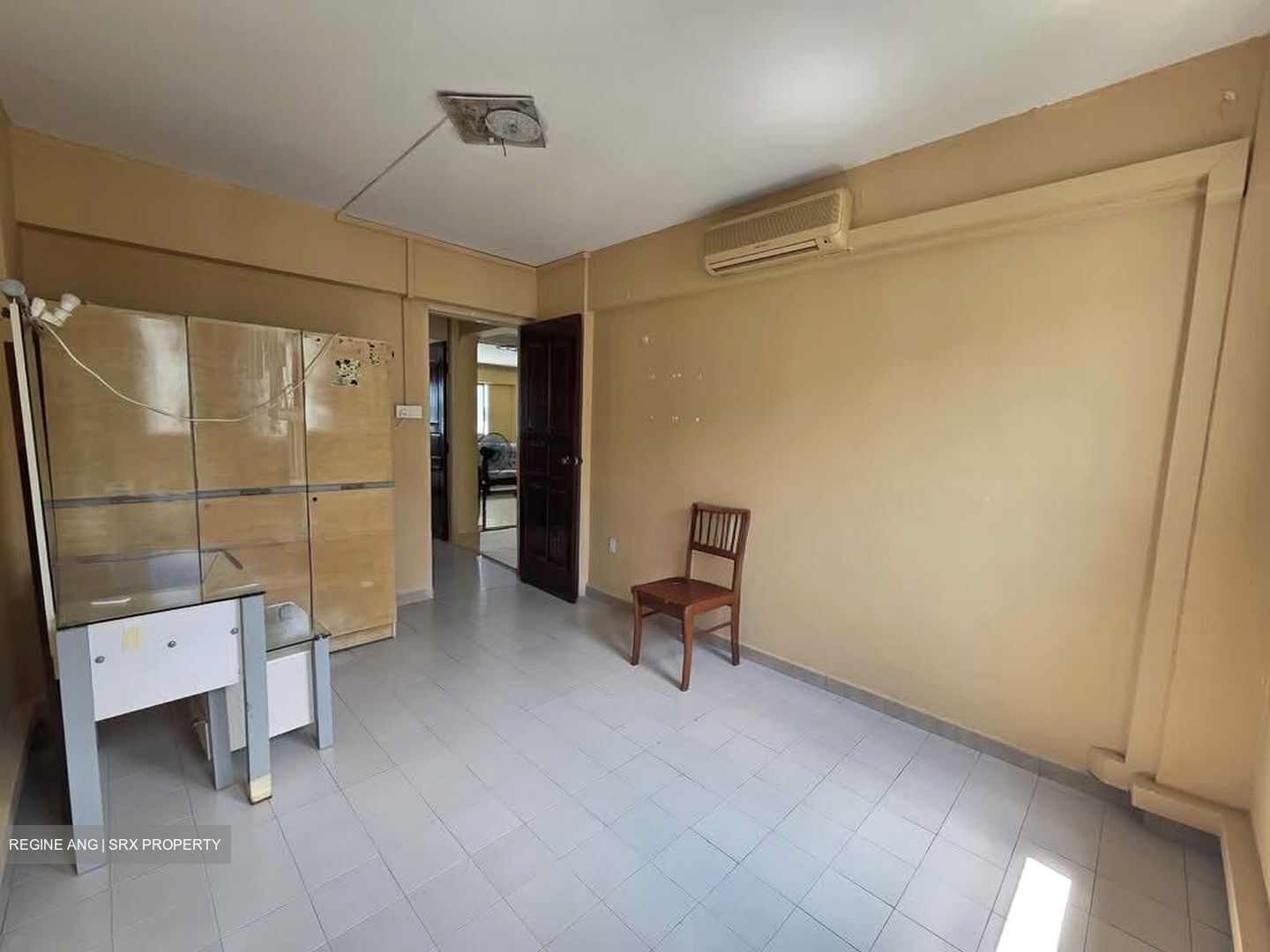 Blk 262 Yishun Street 22 (Yishun), HDB 4 Rooms #561488451